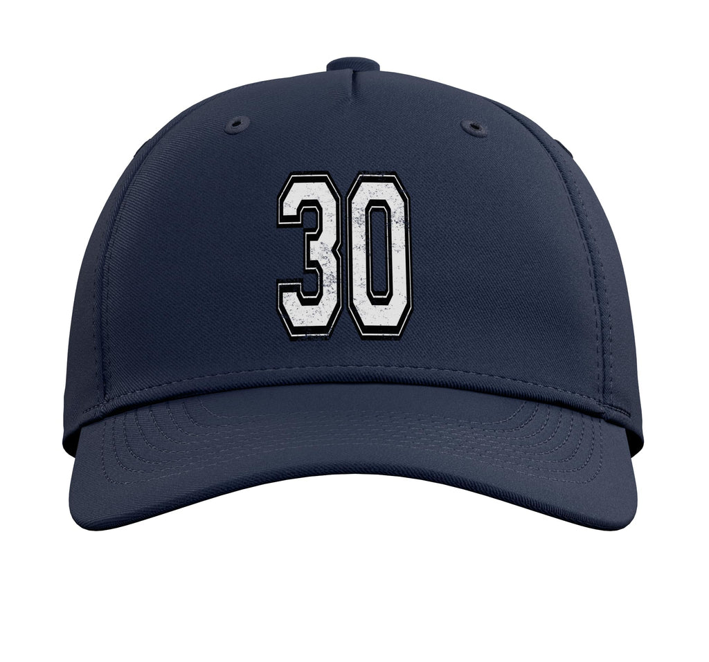Adjustable Baseball Hat B678496