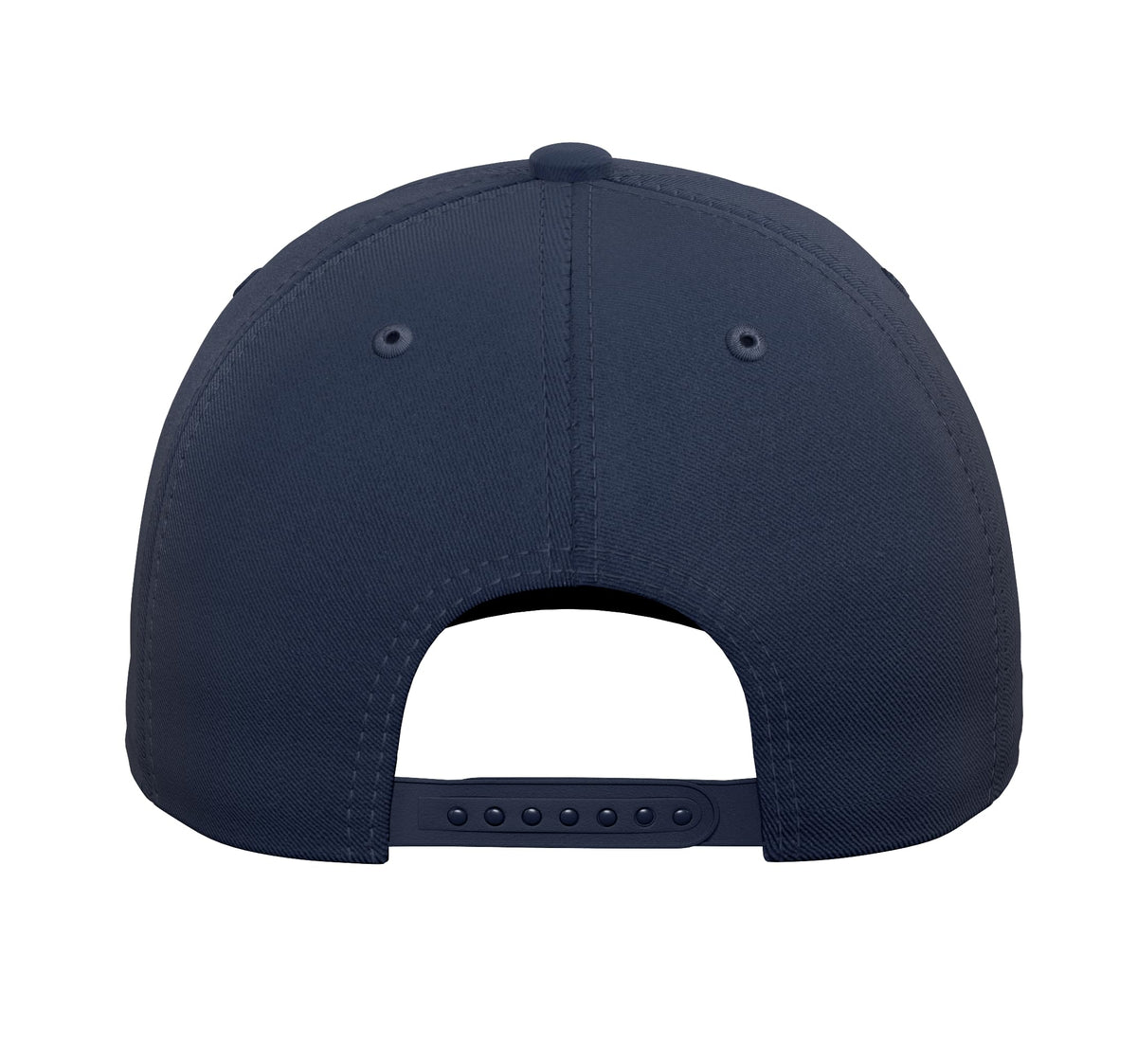 Adjustable Baseball Hat B678496