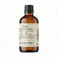 Lavender Essential Oil 4 Fl Oz with Glass Dropper H412826