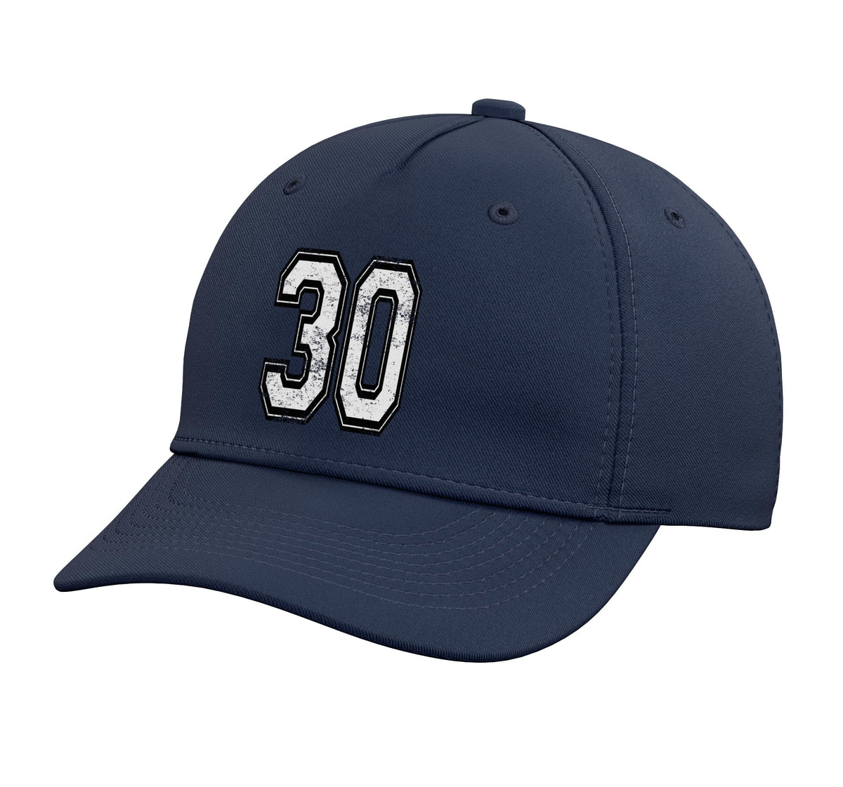 Adjustable Baseball Hat B678496