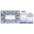 3.4oz EDP Spray 0.5oz EDP Spray 2 Pc Gift Set V9831