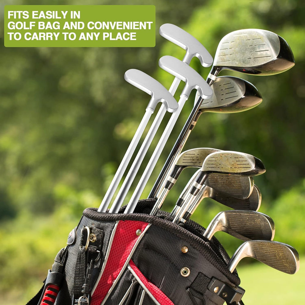 33" Two-Way Golf Putter E534