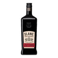 Irish Whiskey 750 mL 80 Proof V8229