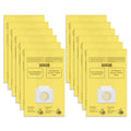 Vacuum Bags Replacement for Kenmore Canister Type C/Q W287