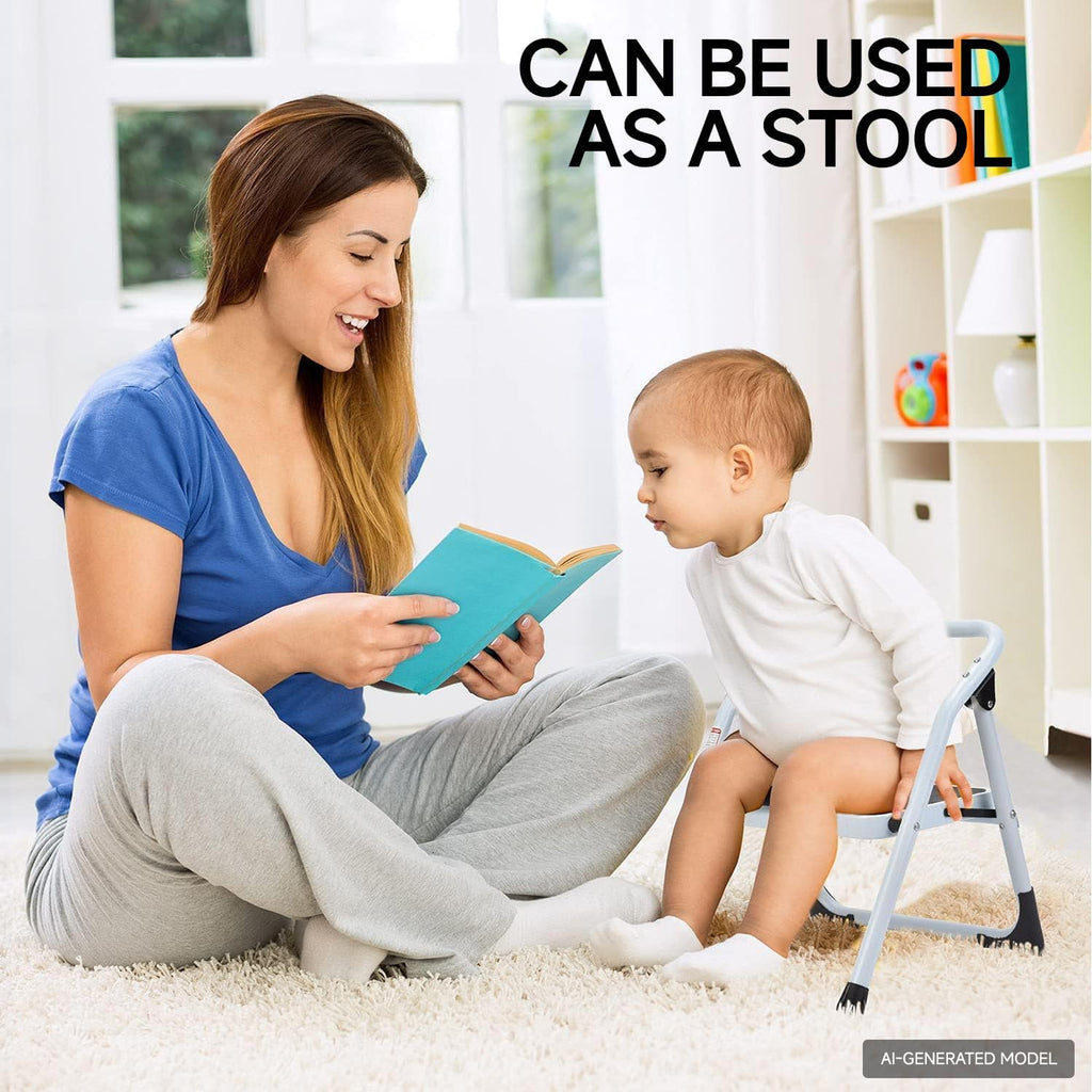 1 Step Ladder J643