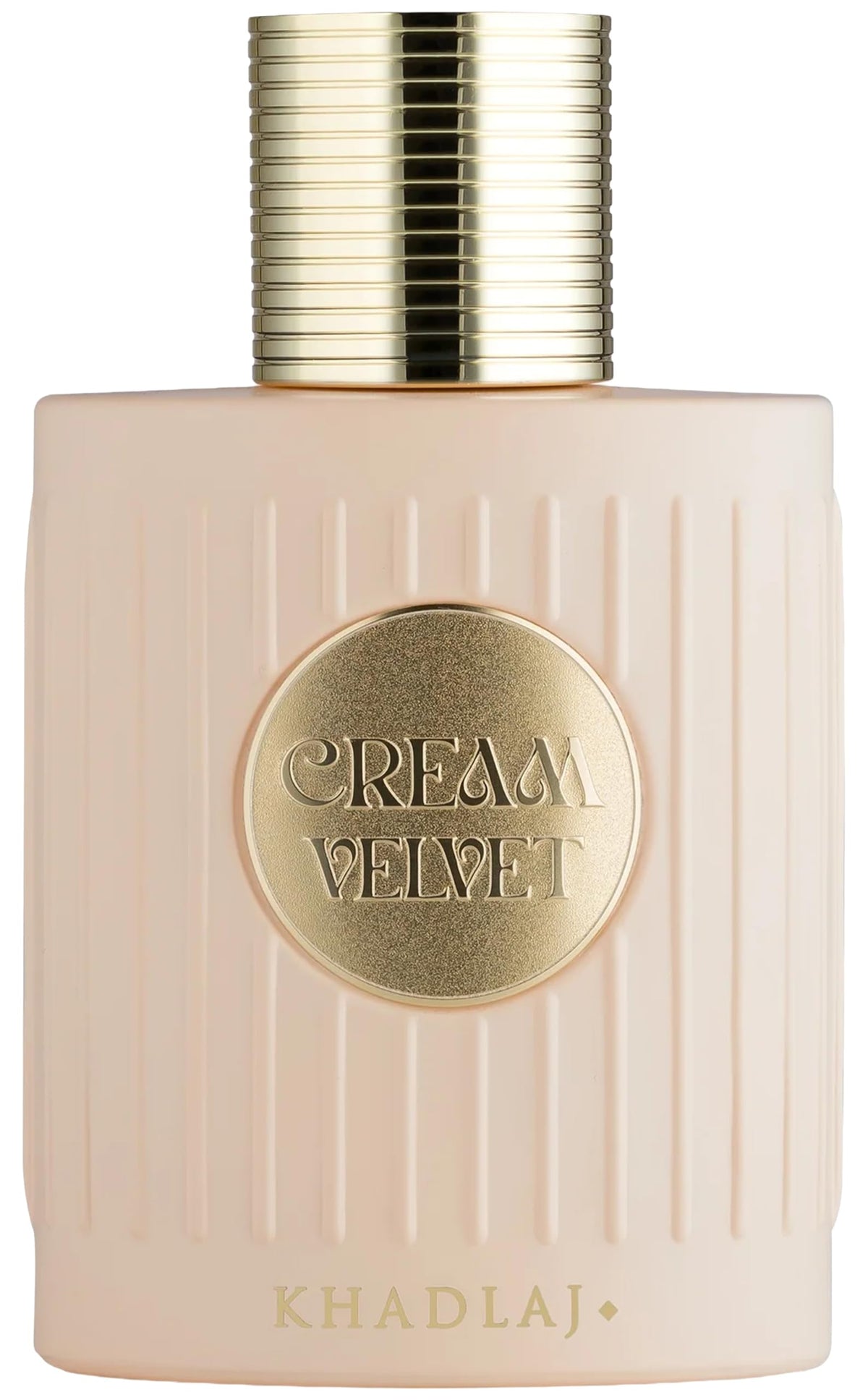 Cream Velvet Extrait De Parfum Spray 3.4 Ounce / 100ml X870665