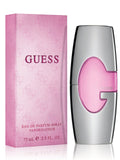 Eau de Parfum Spray 2.5 Fluid Ounce L762