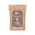 Organic Psyllium Husk Powder 8.8oz F815