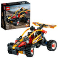 117 Pieces Building Kit U26342