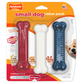 Dog Chew Toys Small 3 Count F4921
