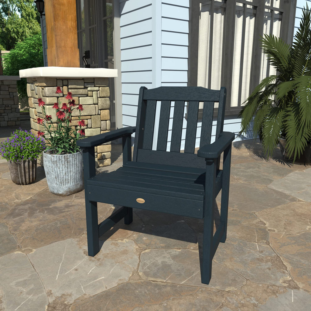 Garden Chair M94578