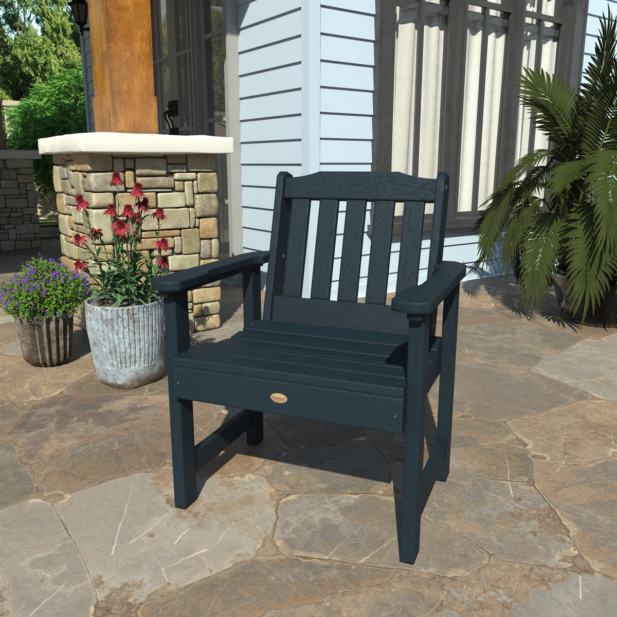 Garden Chair M94578