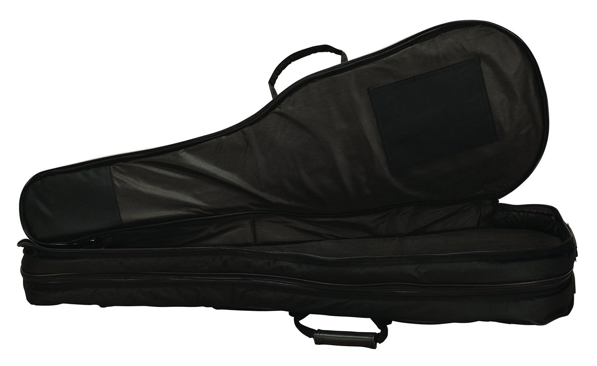 Double Bass Guitar Gig Bag J360