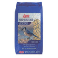 Wild Bird Seed Mix 20 lb Bag T954571