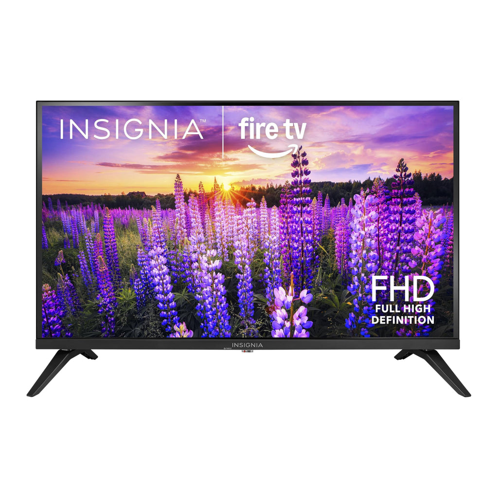 40" LED Full HD Smart Fire TV W61996