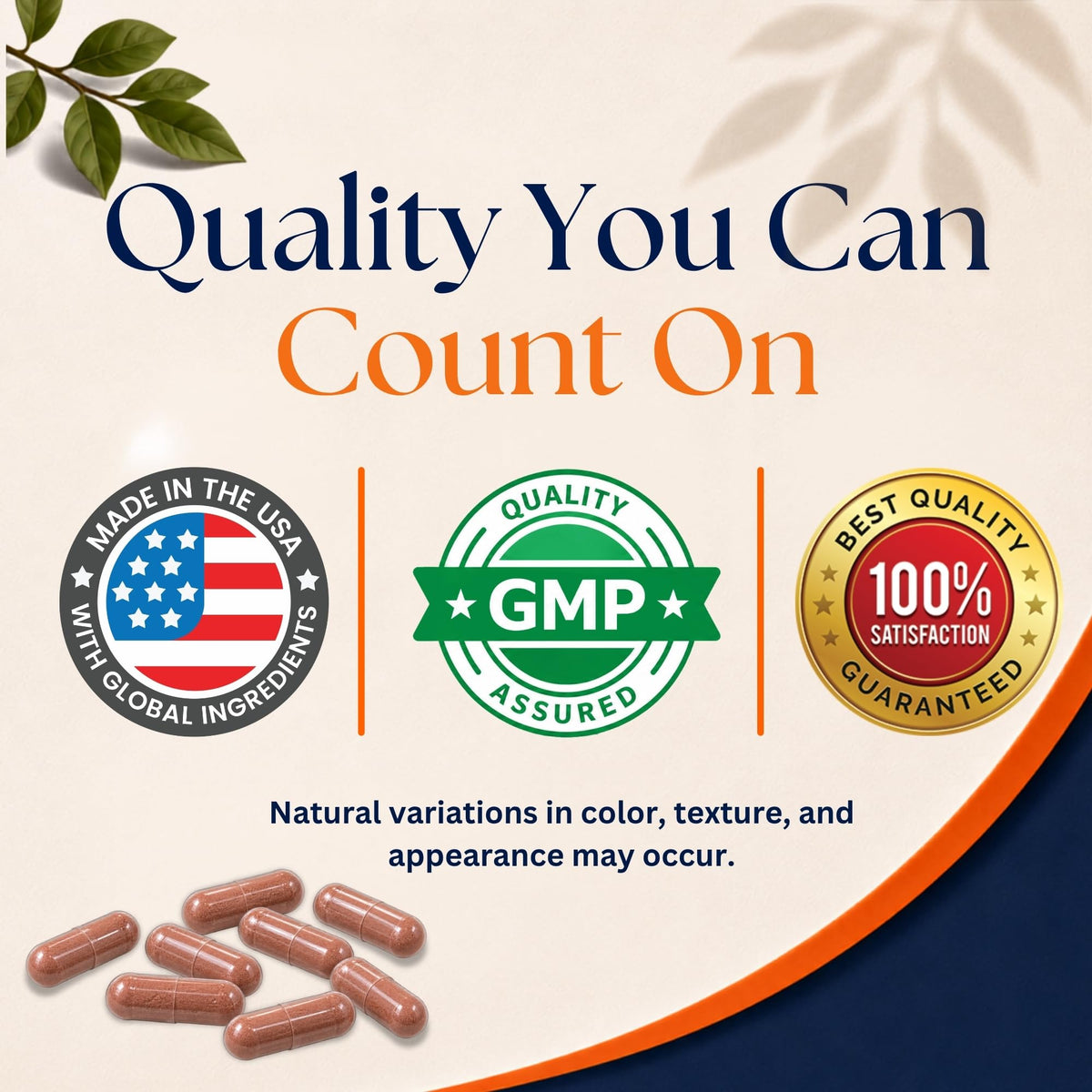 Red Yeast Rice CoQ10 Niacin Garlic 120 Veg Capsules N507