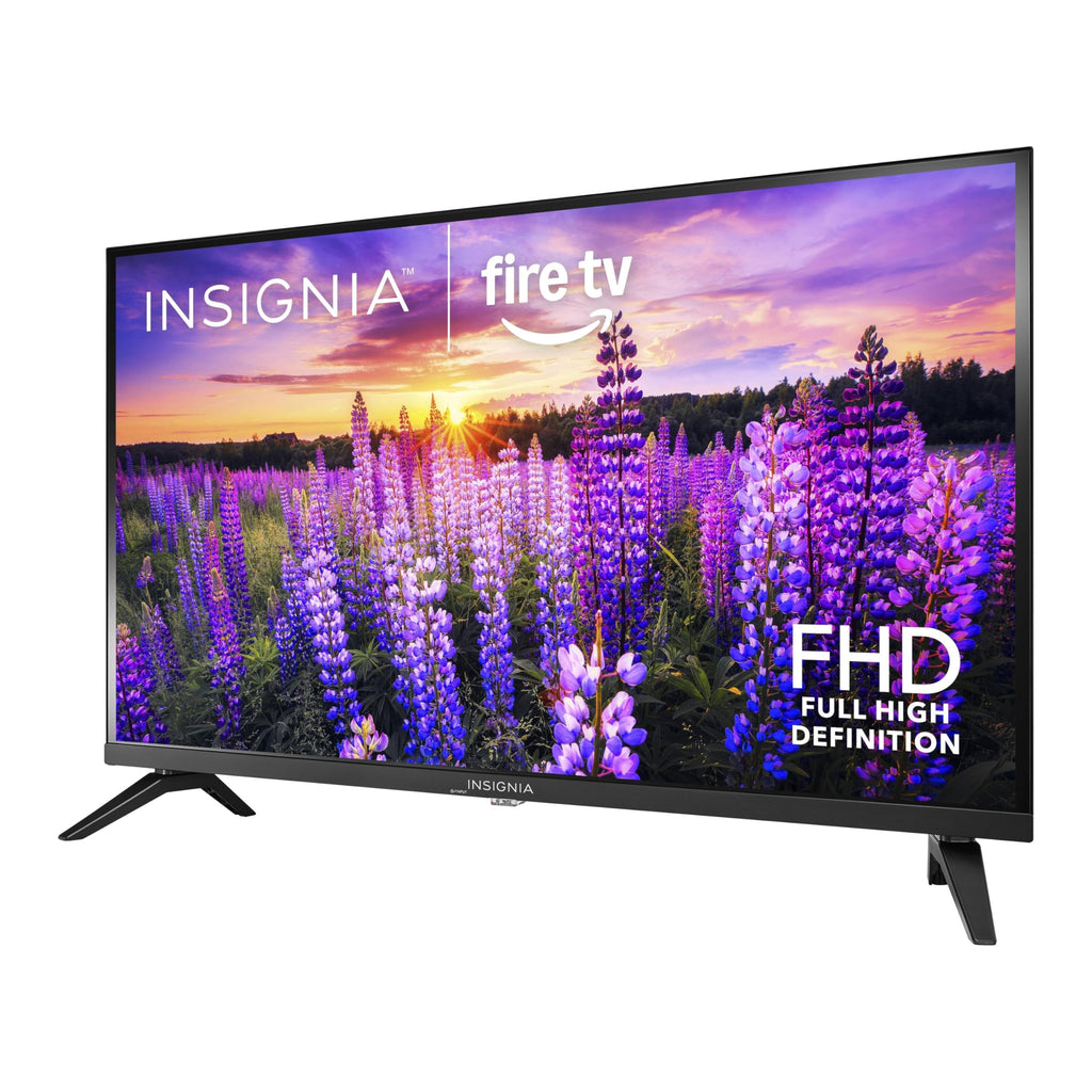 40" LED Full HD Smart Fire TV W61996
