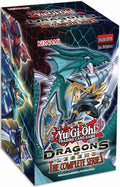 Yu-Gi-Oh! Trading Cards Deck S826500