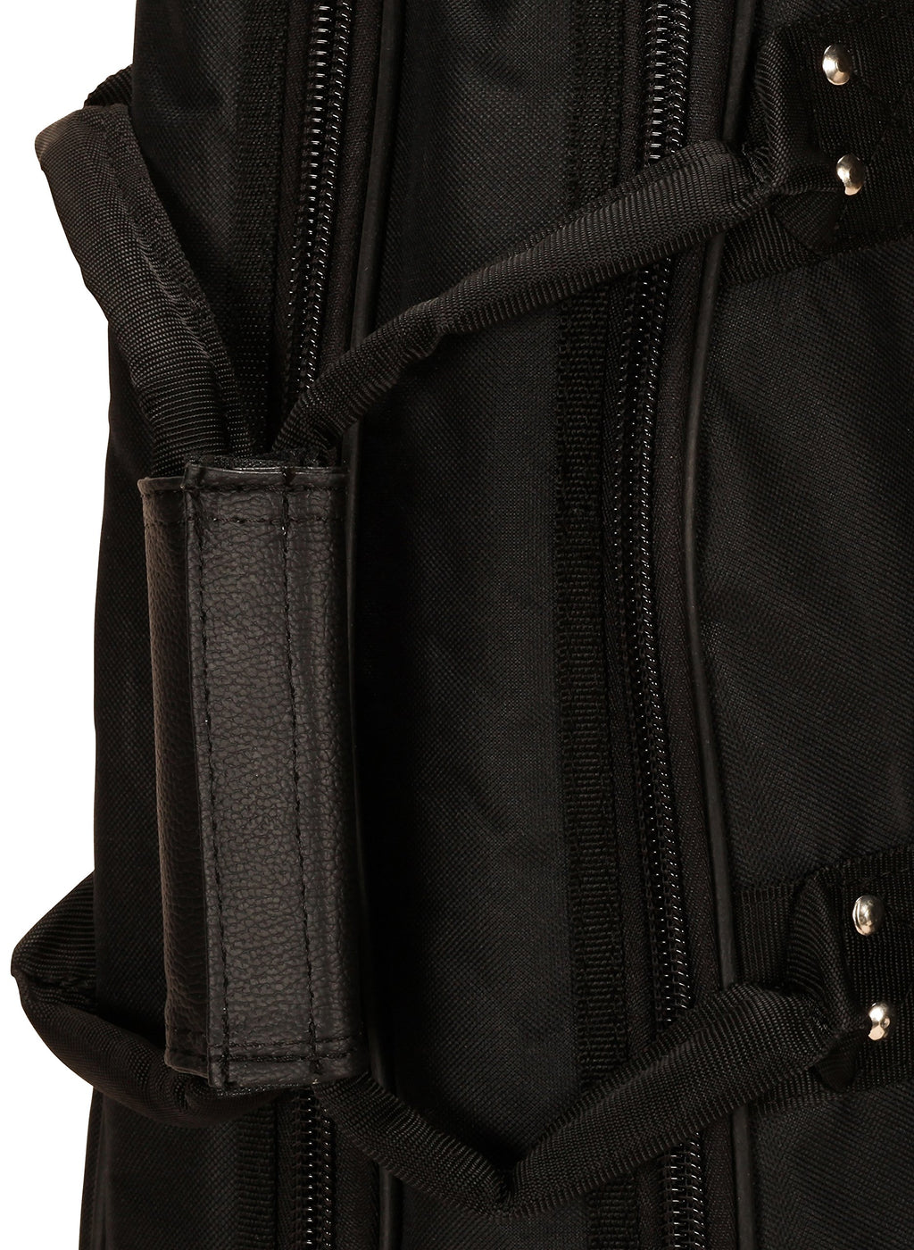 Double Bass Guitar Gig Bag J360