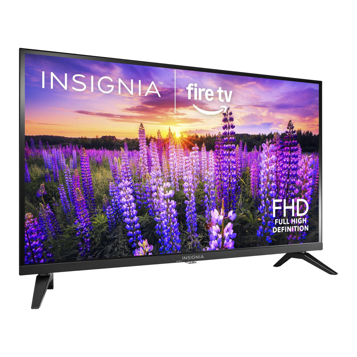 40" LED Full HD Smart Fire TV W61996