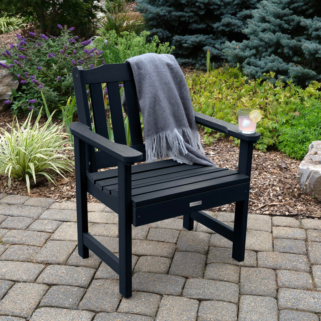 Garden Chair M94578